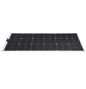 PANNELLO FOTOVOLTAICO FLESSIBILE 100W