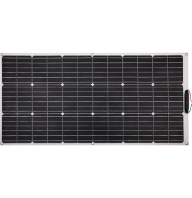 PANNELLO FOTOVOLTAICO FLESSIBILE 100W