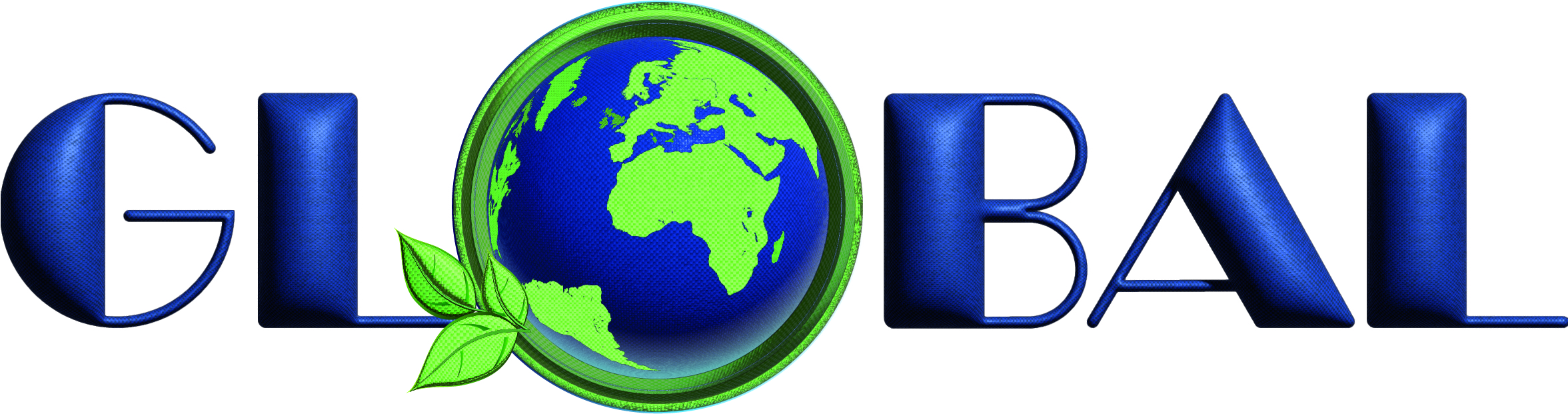 Logo%20Global.png